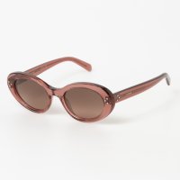 CELINE/セリーヌ CELINE サングラス レディース メンズ/507620224