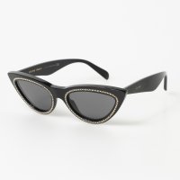 CELINE/セリーヌ CELINE サングラス レディース メンズ/507620225
