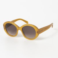 CELINE/セリーヌ CELINE サングラス レディース メンズ/507620227