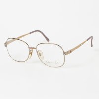 Dior/ディオール Dior メガネ 眼鏡 アイウェア レディース メンズ/507620229
