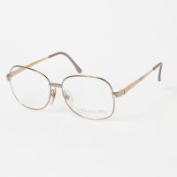 Dior/ディオール Dior メガネ 眼鏡 アイウェア レディース メンズ/507620229