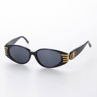 CHARME/シャルム CHARME サングラス レディース メンズ/507620231