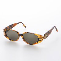 CHARME/シャルム CHARME サングラス レディース メンズ/507620231