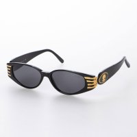 CHARME/シャルム CHARME サングラス レディース メンズ/507620232