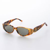 CHARME/シャルム CHARME サングラス レディース メンズ/507620232
