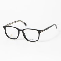 EYEWEAR by DAVID BECKHAM/アイウェア バイ デイヴィッド・ベッカム EYEWEAR by DAVID BECKHAM メガネ 眼鏡 アイウェア レディース メンズ/507620235