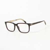 EYEWEAR by DAVID BECKHAM/アイウェア バイ デイヴィッド・ベッカム EYEWEAR by DAVID BECKHAM メガネ 眼鏡 アイウェア レディース メンズ/507620237