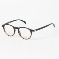 EYEWEAR by DAVID BECKHAM/アイウェア バイ デイヴィッド・ベッカム EYEWEAR by DAVID BECKHAM メガネ 眼鏡 アイウェア レディース メンズ/507620239