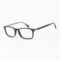 EYEWEAR by DAVID BECKHAM/アイウェア バイ デイヴィッド・ベッカム EYEWEAR by DAVID BECKHAM メガネ 眼鏡 アイウェア レディース メンズ/507620240
