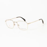 EYEWEAR by DAVID BECKHAM/アイウェア バイ デイヴィッド・ベッカム EYEWEAR by DAVID BECKHAM メガネ 眼鏡 アイウェア レディース メンズ/507620243
