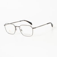 EYEWEAR by DAVID BECKHAM/アイウェア バイ デイヴィッド・ベッカム EYEWEAR by DAVID BECKHAM メガネ 眼鏡 アイウェア レディース メンズ/507620243