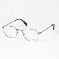 EYEWEAR by DAVID BECKHAM/アイウェア バイ デイヴィッド・ベッカム EYEWEAR by DAVID BECKHAM メガネ 眼鏡 アイウェア レディース メンズ/507620243