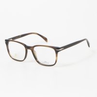 EYEWEAR by DAVID BECKHAM/アイウェア バイ デイヴィッド・ベッカム EYEWEAR by DAVID BECKHAM メガネ 眼鏡 アイウェア レディース メンズ/507620244