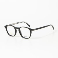 EYEWEAR by DAVID BECKHAM/アイウェア バイ デイヴィッド・ベッカム EYEWEAR by DAVID BECKHAM メガネ 眼鏡 アイウェア レディース メンズ/507620245