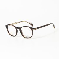 EYEWEAR by DAVID BECKHAM/アイウェア バイ デイヴィッド・ベッカム EYEWEAR by DAVID BECKHAM メガネ 眼鏡 アイウェア レディース メンズ/507620245