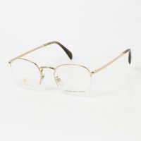 EYEWEAR by DAVID BECKHAM/アイウェア バイ デイヴィッド・ベッカム EYEWEAR by DAVID BECKHAM メガネ 眼鏡 アイウェア レディース メンズ/507620246