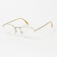 EYEWEAR by DAVID BECKHAM/アイウェア バイ デイヴィッド・ベッカム EYEWEAR by DAVID BECKHAM メガネ 眼鏡 アイウェア レディース メンズ/507620246