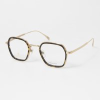 EYEWEAR by DAVID BECKHAM/アイウェア バイ デイヴィッド・ベッカム EYEWEAR by DAVID BECKHAM メガネ 眼鏡 アイウェア レディース メンズ/507620248