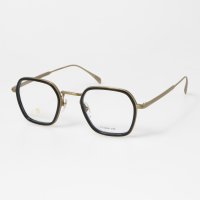 EYEWEAR by DAVID BECKHAM/アイウェア バイ デイヴィッド・ベッカム EYEWEAR by DAVID BECKHAM メガネ 眼鏡 アイウェア レディース メンズ/507620248