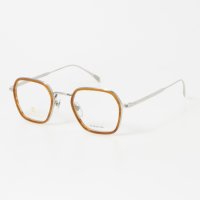 EYEWEAR by DAVID BECKHAM/アイウェア バイ デイヴィッド・ベッカム EYEWEAR by DAVID BECKHAM メガネ 眼鏡 アイウェア レディース メンズ/507620248