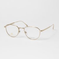 EYEWEAR by DAVID BECKHAM/アイウェア バイ デイヴィッド・ベッカム EYEWEAR by DAVID BECKHAM メガネ 眼鏡 アイウェア レディース メンズ/507620249