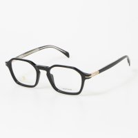 EYEWEAR by DAVID BECKHAM/アイウェア バイ デイヴィッド・ベッカム EYEWEAR by DAVID BECKHAM メガネ 眼鏡 アイウェア レディース メンズ/507620252