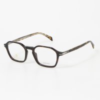 EYEWEAR by DAVID BECKHAM/アイウェア バイ デイヴィッド・ベッカム EYEWEAR by DAVID BECKHAM メガネ 眼鏡 アイウェア レディース メンズ/507620252
