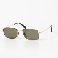 EYEWEAR by DAVID BECKHAM/アイウェア バイ デイヴィッド・ベッカム EYEWEAR by DAVID BECKHAM サングラス レディース メンズ/507620260