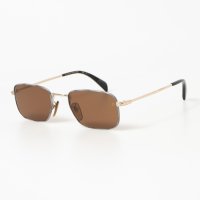 EYEWEAR by DAVID BECKHAM/アイウェア バイ デイヴィッド・ベッカム EYEWEAR by DAVID BECKHAM サングラス レディース メンズ/507620260