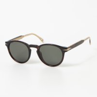 EYEWEAR by DAVID BECKHAM/アイウェア バイ デイヴィッド・ベッカム EYEWEAR by DAVID BECKHAM サングラス レディース メンズ/507620263