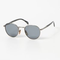 EYEWEAR by DAVID BECKHAM/アイウェア バイ デイヴィッド・ベッカム EYEWEAR by DAVID BECKHAM サングラス レディース メンズ/507620264