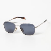 EYEWEAR by DAVID BECKHAM/アイウェア バイ デイヴィッド・ベッカム EYEWEAR by DAVID BECKHAM サングラス レディース メンズ/507620268