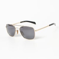 EYEWEAR by DAVID BECKHAM/アイウェア バイ デイヴィッド・ベッカム EYEWEAR by DAVID BECKHAM サングラス レディース メンズ/507620268