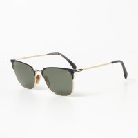 EYEWEAR by DAVID BECKHAM/アイウェア バイ デイヴィッド・ベッカム EYEWEAR by DAVID BECKHAM サングラス レディース メンズ/507620271