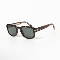 EYEWEAR by DAVID BECKHAM/アイウェア バイ デイヴィッド・ベッカム EYEWEAR by DAVID BECKHAM サングラス レディース メンズ/507620272