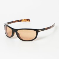 EYEWEAR by DAVID BECKHAM/アイウェア バイ デイヴィッド・ベッカム EYEWEAR by DAVID BECKHAM サングラス レディース メンズ/507620273