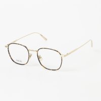 Dior/ディオール Dior メガネ 眼鏡 アイウェア レディース メンズ 子ども/507620274