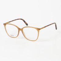 Dior/ディオール Dior メガネ 眼鏡 アイウェア レディース メンズ 子ども/507620276