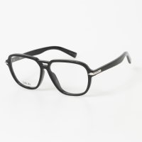 Dior/ディオール Dior メガネ 眼鏡 アイウェア レディース メンズ 子ども/507620291