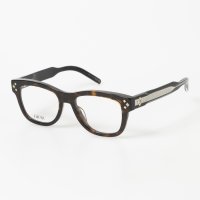 Dior/ディオール Dior メガネ 眼鏡 アイウェア レディース メンズ 子ども/507620292