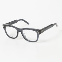 Dior/ディオール Dior メガネ 眼鏡 アイウェア レディース メンズ 子ども/507620292