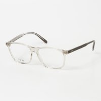 Dior/ディオール Dior メガネ 眼鏡 アイウェア レディース メンズ 子ども/507620293