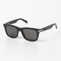 Dior/ディオール Dior サングラス レディース メンズ/507620294