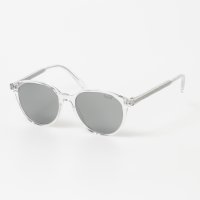 Dior/ディオール Dior サングラス レディース メンズ/507620295