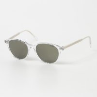 ディオール/ディオール Dior サングラス レディース メンズ/507620295