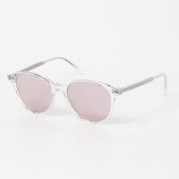 Dior/ディオール Dior サングラス レディース メンズ/507620295