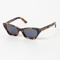 Dior/ディオール Dior サングラス レディース メンズ/507620296