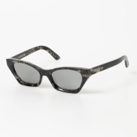 Dior/ディオール Dior サングラス レディース メンズ/507620296