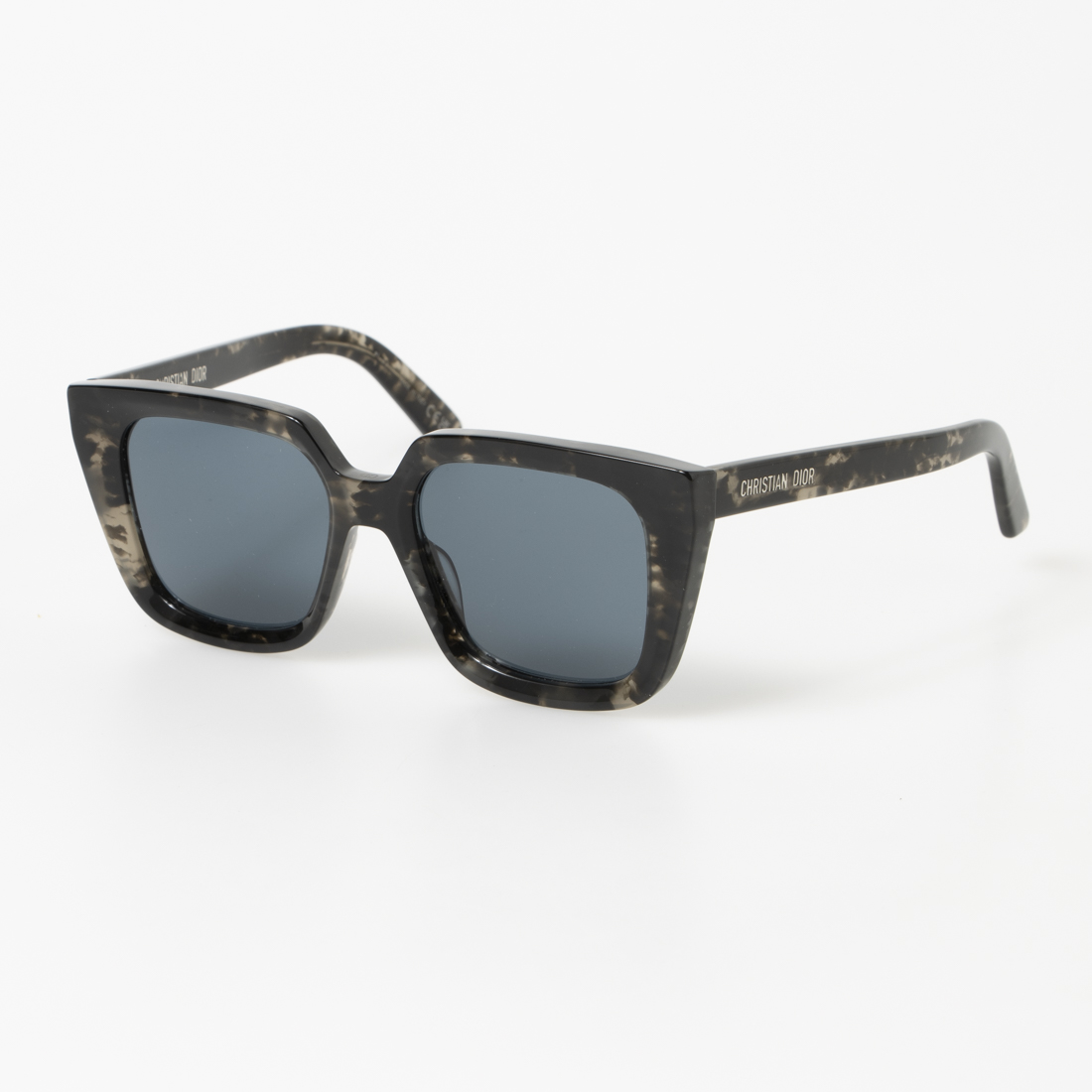 セール50%OFF】ディオール Dior サングラス レディース メンズ セール50%OFF】ディオール Dior サングラス レディース メンズ
