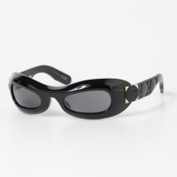 Dior/ディオール Dior サングラス レディース メンズ/507620298